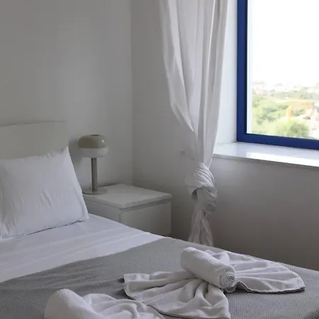 Villa Modern 4-bedroom With A Private Pool *