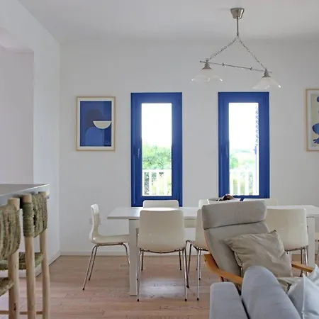 Villa Modern 4-bedroom With A Private Pool *