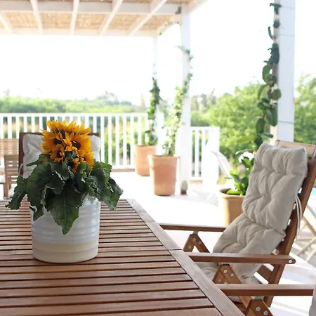 Modern 4-bedroom With A Private Pool * Paralimni